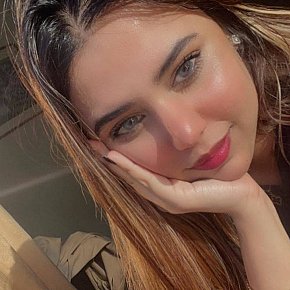 Annu escort in Manama