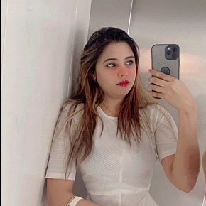 Annu escort in Manama