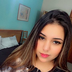 Annu escort in Manama