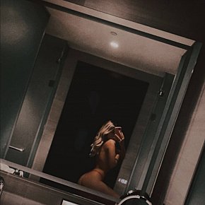 Sara Natürlich escort in 