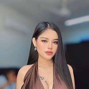 Nita escort in Muscat offers Massaggio erotico services