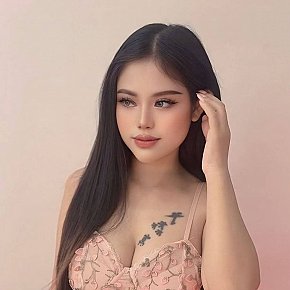 Nita escort in Muscat offers Massaggio erotico services