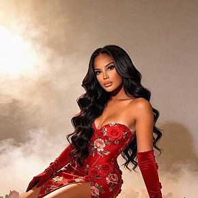 Escort in Kuala Lumpur, Olivia Vip Escort provides BDSM