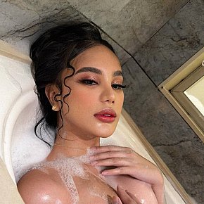 Olivia Model/Fost Model escort in Kuala Lumpur
