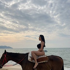 Olivia Model/Fost Model escort in Kuala Lumpur