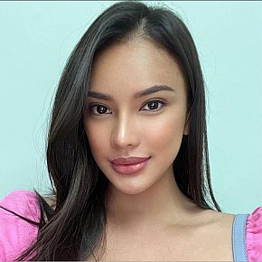 Olivia Model/Fost Model escort in Kuala Lumpur