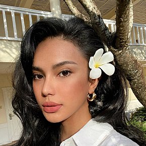 Olivia Model/Fost Model escort in Kuala Lumpur