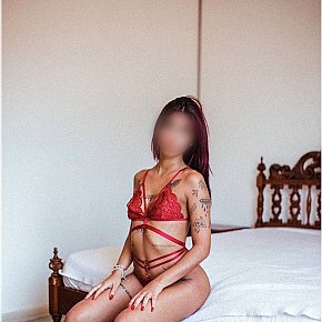 Angelll College Girl
 escort in 
