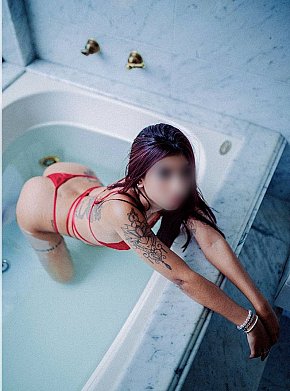 Angelll College Girl
 escort in 