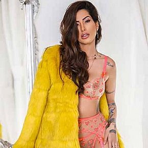 Ripley escort in London offers Masaj erotic services