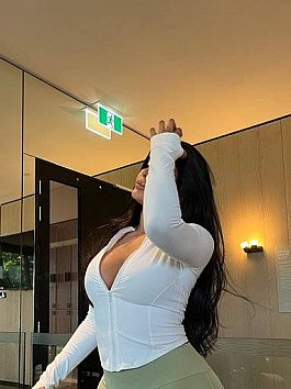 Christella