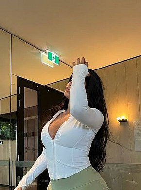 Christella Naturală escort in Amiens offers Oral fără Prezervativ cu Finalizare services