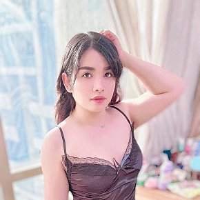 Maya escort in Juffair offers Massage érotique services