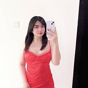Maya escort in Juffair offers Massage érotique services