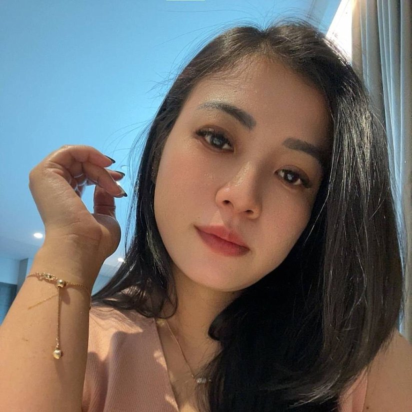 Erica
