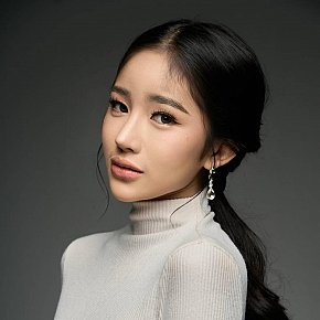Asian-Princess escort in  offers Girlfriend Experience (GFE) services