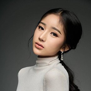Asian-Princess escort in  offers Girlfriend Experience (GFE) services