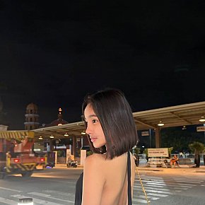 Asian-Princess escort in  offers Girlfriend Experience (GFE) services