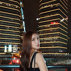 Maureen escort in Makati offers Venida en el cuerpo (COB)
 services