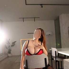 Lana escort in Minsk offers Embrasser services