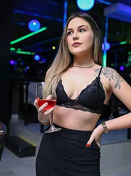 Olivia