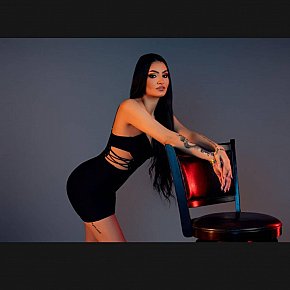 JasmineRaven Sin Operar escort in Göppingen offers Sexo en diferentes posturas
 services