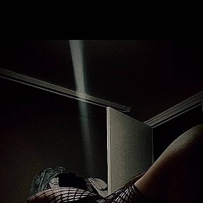 LiaDoll Superpeituda escort in Lyon offers Massagem erótica services