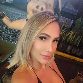 Clara Fitness Girl escort in Dubai offers Oral fără Prezervativ services