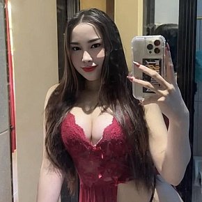XUKA escort in Dubai