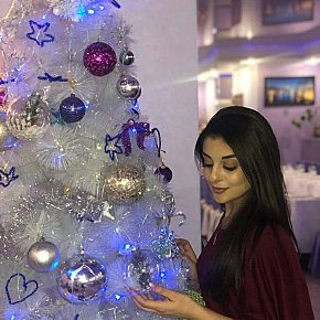 Mahi escort in 