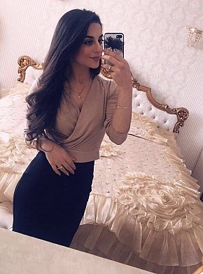 Mahi escort in 