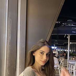 Leyla escort in Riyadh