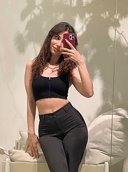 Leyla