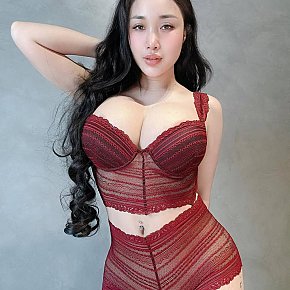 Nayu Sâni Mari
 escort in Tokyo offers Sărut Franţuzesc services