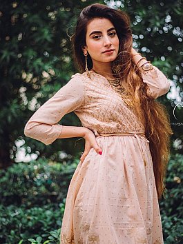 Amber