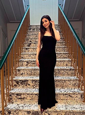 Launi escort in Dubai