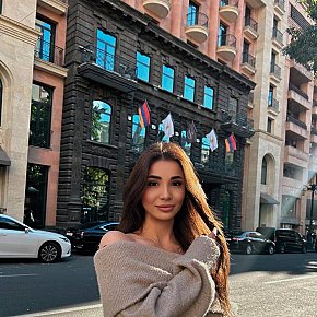 Launi escort in Dubai
