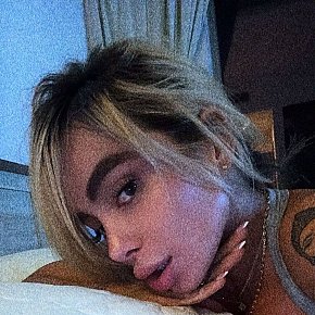 Nicole Super-culo escort in Abu Dhabi offers Padrona (soft) services