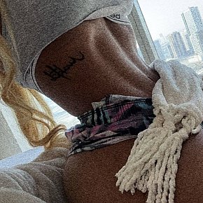 Nicole Sâni Mari
 escort in Abu Dhabi offers Mistress (soft) services