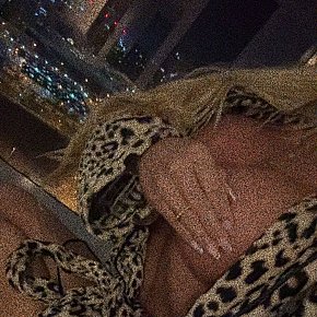 Nicole Sâni Mari
 escort in Abu Dhabi offers Mistress (soft) services
