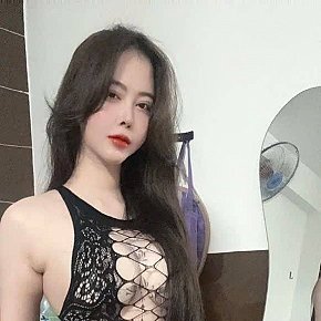 Beolla escort in Singapore City