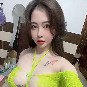 Beolla escort in Singapore City