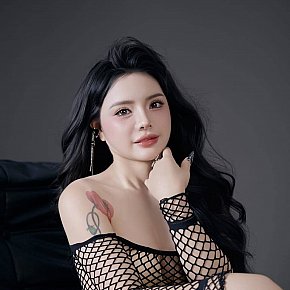 Chery escort in Manama offers Sex in Different Positions services