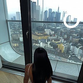 Clara Super-culo escort in Dubai