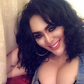 Reema escort in Riyadh