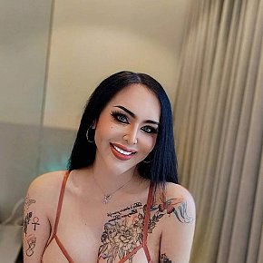 Reema Großer Busen escort in Riyadh