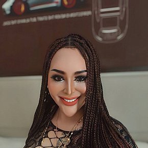Reema escort in Riyadh
