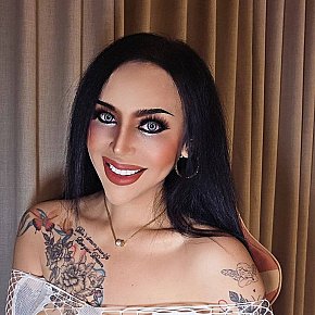 Reema Großer Busen escort in Riyadh