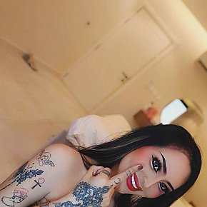 Reema Großer Busen escort in Riyadh