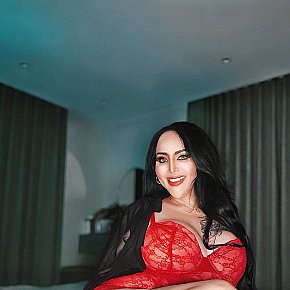 Reema Großer Busen escort in Riyadh